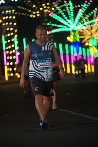 BIB: 44432
                            <button type="button" onclick="openModal(22906536)" class="btn btn-primary btn-sm float-right btn-popup" data-toggle="modal" data-target=".modal-high-quality">
                        <i class="fas fa-shopping-cart"></i> Add to Cart
                    </button>
                                            <button type="button" onclick="isThisMe(22906536, true)" class="btn btn-success btn-sm float-right btn-popup btn-isme hidden" data-toggle="tooltip" data-placement="bottom" title="นี่คือรูปของคุณใช่ไหม คลิกที่นี่เพื่อเอาเข้าอัลบั้ม">
                        <i class="fas fa-plus"></i> Add to album
                    </button>
                    <button type="button" onclick="isThisMe(22906536, false)" class="btn btn-warning btn-sm float-right btn-popup btn-isnotme hidden">
                        <i class="fas fa-ban"></i> Remove from album
                    </button>